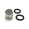 Ideal Standard Jado Luftsprudler-Einsatz Klasse A H960963NU