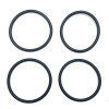 Ideal Standard Jado O-Ring-Set H962197NU