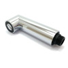 Ideal Standard Seitenbrause GLANCE H962202AA