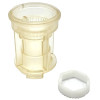 Hansgrohe Anschlagscheibe Ecostat Select 95771000