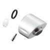 Hansgrohe Auslauf Axor Arco aranja 11098650
