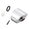 Hansgrohe Auslauf Axor Arco aranja/gold optik 11098680