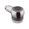 Hansgrohe Faustbrause für Spültischmischer, weiß 13893450