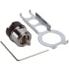 Hansgrohe Kartusche für Mischer 38° 14096000