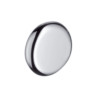 Hansgrohe Axor Montreux Griff-Inlett, chrom 16911000