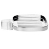 Hansgrohe Seifenschale Cassetta E 26519000