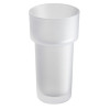 Hansgrohe Axor Uno Zahnglas 41594000