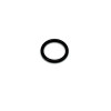 Hansgrohe O-Ring 15x1,5mm 92118000