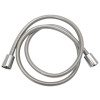 Hansgrohe Druckschlauch für Bidette 1250mm 92213000