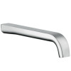 Hansgrohe Auslauf komplett Axor Citterio E chrom 92336000