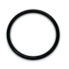 Hansgrohe O-Ring Thermostat DN20 92634000