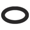 Hansgrohe O-Ring 6,6x1,6mm 93019000