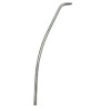Hansgrohe Axor Starck Zugstange, chrom 94006000