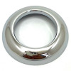 Hansgrohe Axor Carlton Rosette für Griff, chrom 94035000