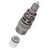 Hansgrohe Talis Umsteller 94077000