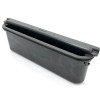 Hansgrohe uBox universal standard Siphon 94323000