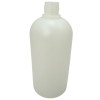Hansgrohe Behälter Lotionspender Polis Einbauversion 94418000