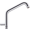 Hansgrohe Brausearm, chrom 95137000