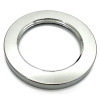 Hansgrohe Rosette d:46mm, chrom 95268000