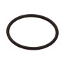 Hansgrohe O-Ring 50x2,5mm 95512000