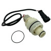 Hansgrohe Magnetventil 95607000