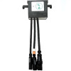 Hansgrohe Steuergerät Axor Waschtischmischer Elektronik Unterputz 95947000