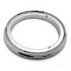 Hansgrohe Dekorring Axor chrom 96211000