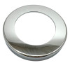 Hansgrohe Rosette Durchmesser 70mm 96236000