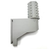 Hansgrohe Wandstütze Unica'C 96275000