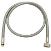 Hansgrohe Axor Anschlußschlauch 900mm 96316000