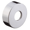 Hansgrohe Wandrosette WAP/DAP Axor chrom 96467000