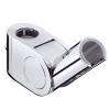 Hansgrohe Schieber Axor Uno Brausenstange komplett chrom 96505000