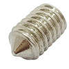 Hansgrohe Madenschraube M6x10 DIN 914 96526000