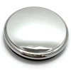 Hansgrohe Deckel Axor Showerpipe chrom 96748000