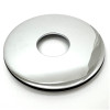 Hansgrohe Rosette Auslauf Axor Uno 2-Loch Waschtischmischer UP F-Set chrom 96913000