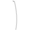 Hansgrohe Zugstange Axor Citterio Waschtischmischer komplett chrom 96923000