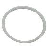 Hansgrohe Rosettenfutter 97105000