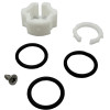 Hansgrohe Dichtungsset Spültischmischer Allegra Wand 97166000