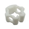 Hansgrohe Axialring 97558000