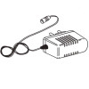 Hansgrohe Netzteil 97689000