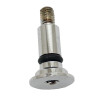 Hansgrohe Zentralschraube M4 Rainmaker 97723000