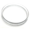 Hansgrohe Axor Einlagering 97748000