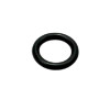 Hansgrohe O-Ring 6x1,5mm 98107000