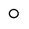 Hansgrohe O-Ring 9x1,8mm 98118000