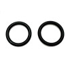 Hansgrohe O-Ring Set 11x2mm 98127000