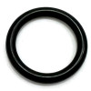 Hansgrohe O-Ring 15 x 2,5 98131000