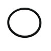 Hansgrohe O-Ring 26x2mm 98147000