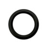 Hansgrohe O-Ring 13x3mm 98184000