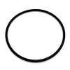 Hansgrohe O-Ring 50x2mm 98187000