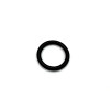 Hansgrohe O-Ring 14x2,5mm 98189000